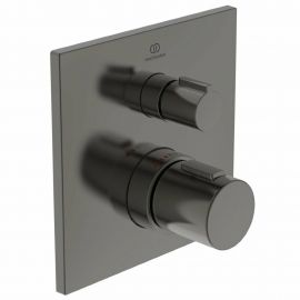 Смеситель для душа Ideal Standard Ceratherm C100 A6956A5_