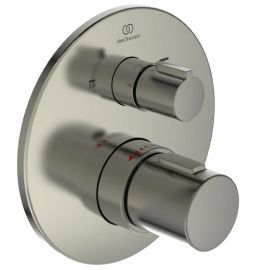 Смеситель для ванны/душа Ideal Standard Ceratherm Т100 A5814GN_