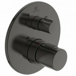 Смеситель для ванны/душа Ideal Standard Ceratherm Т100 A5814A5_