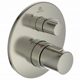 Смеситель для душа Ideal Standard Ceratherm Т100 A5813GN_