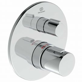 Смеситель для душа Ideal Standard Ceratherm Т100 A5813AA_