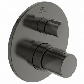 Смеситель для душа Ideal Standard Ceratherm Т100 A5813A5_