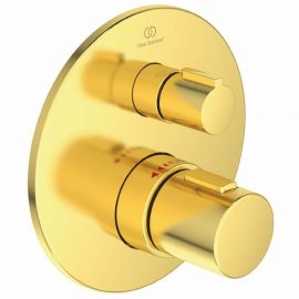 Смеситель для душа Ideal Standard Ceratherm Т100 A5813A2_