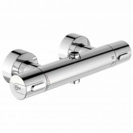 Термостатический смеситель для душа Ideal Standard CERATHERM 100 A4639AA_
