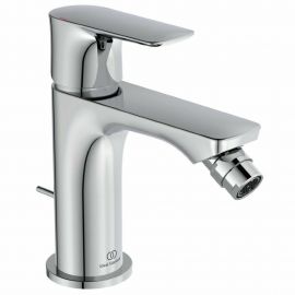 Смеситель Ideal Standard  CONNECT AIR A7030AA для биде_