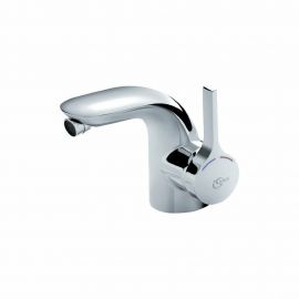 Смеситель Ideal Standard  MELANGE A4268AA для биде_