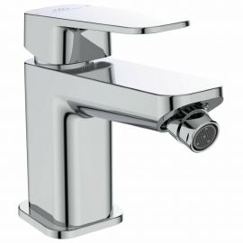 Смеситель Ideal Standard  TONIC II A6336AA для биде_