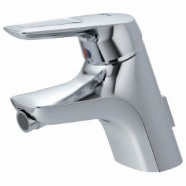 Смеситель Ideal Standard  CERAMIX BLUE A5655AA для биде_
