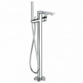Смеситель Ideal Standard  TONIC II A6347AA для душа_