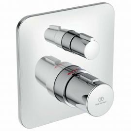 Смеситель Ideal Standard  TONIC II A6344AA для душа_