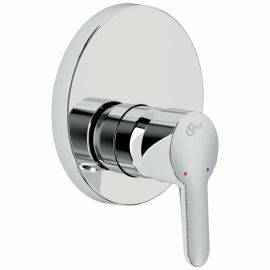 Смеситель Ideal Standard  CONNECT BLUE A5801AA для душа_