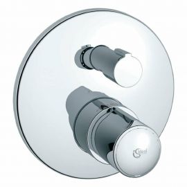Смеситель Ideal Standard  MELANGE A4721AA для душа_