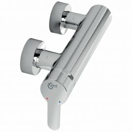 Смеситель Ideal Standard  CONNECT BLUE B9924AA для душа_
