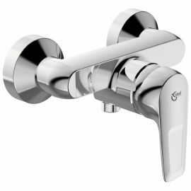 Смеситель Ideal Standard  CERAMIX BLUE B9493AA для душа_