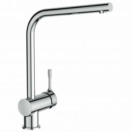 Cмеситель для кухонной мойки Ideal Standard CERALOOK BC174AA_