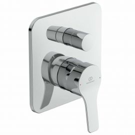 Встраиваемый смеситель для ванны/душа Ideal Standard ENTELLA A6949AA_