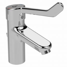 Смеситель Ideal Standard  CERAPLUS 2.0 BC097AA для умывальника_