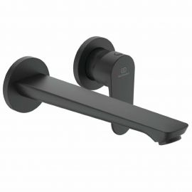 Смеситель для раковины Ideal Standard CERAFINE O  BD133XG_