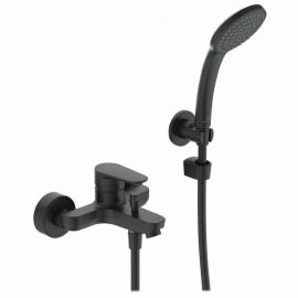 Смеситель для ванны/душа Ideal Standard CERAFINE O  BC706XG_