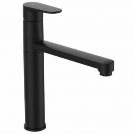 Смеситель для кухонной мойки Ideal Standard CERAFINE O  BC501XG_