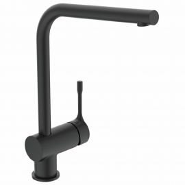 Смеситель для кухонной мойки Ideal Standard CERALINE  BC174XG_