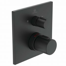 Смеситель для ванны/душа Ideal Standard Ceratherm Т100  A7522XG_