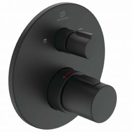 Смеситель для ванны/душа Ideal Standard Ceratherm Т100  A5814XG_