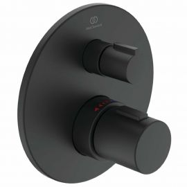 Смеситель для душа Ideal Standard Ceratherm Т100  A5813XG_