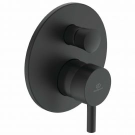 Встраиваемый смеситель для ванны/душа Ideal Standard CERALINE A6939XG_