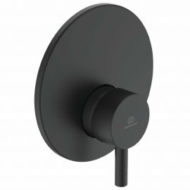 Встраиваемый смеситель для душа Ideal Standard CERALINE A6940XG_