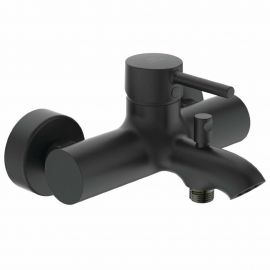 Смеситель для ванны/душа Ideal Standard CERALINE BC199XG_