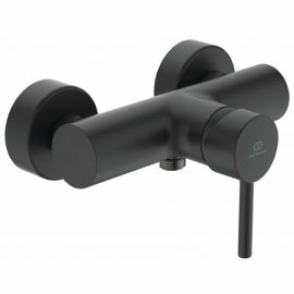 Смеситель для душа Ideal Standard CERALINE BC200XG_
