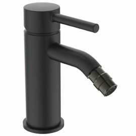 Смеситель для биде Ideal Standard CERALINE BC197XG_