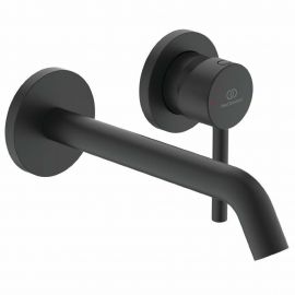 Смеситель для раковины Ideal Standard CERALINE A6938XG_