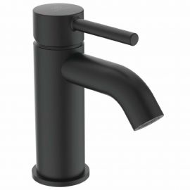 Смеситель для раковины Ideal Standard CERALINE BC193XG_