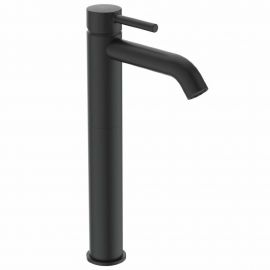 Смеситель для раковины с удлиненным корпусом Ideal Standard CERALINE BC269XG_