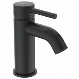 Смеситель для раковины без донного клапана Ideal Standard CERALINE BC268XG_