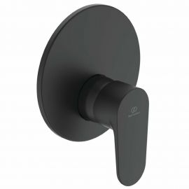 Встраиваемый смеситель для душа Ideal Standard CERAFINE O A7349XG_
