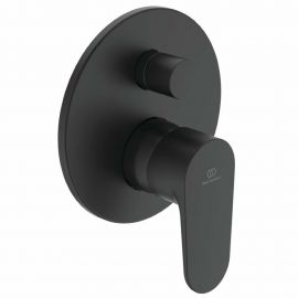 Встраиваемый смеситель для ванны/душа Ideal Standard CERAFINE O A7350XG_