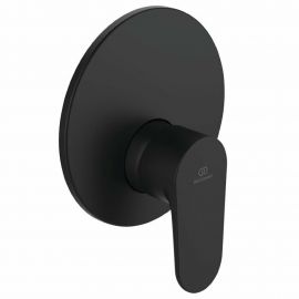 Встраиваемый смеситель для душа Ideal Standard CERAFINE O A7192XG_