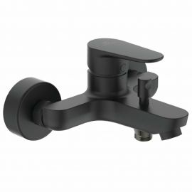 Смеситель для ванны/душа Ideal Standard CERAFINE O BC500XG_