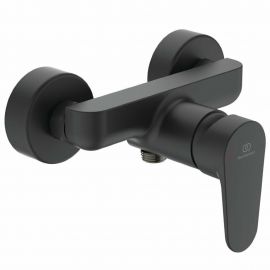 Смеситель для душа Ideal Standard CERAFINE O BC499XG_