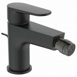 Смеситель для биде Ideal Standard CERAFINE O BC705XG_