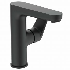 Смеситель для раковины без донного клапана Ideal Standard CERAFINE O BC555XG_