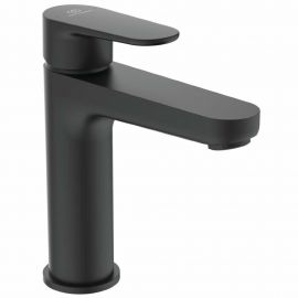 Смеситель для раковины без донного клапана Ideal Standard CERAFINE O BC554XG_
