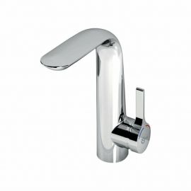 Смеситель Ideal Standard  MELANGE A6041AA для раковины_