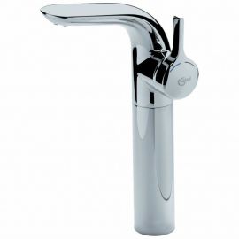 Смеситель Ideal Standard  MELANGE A4266AA для раковины_