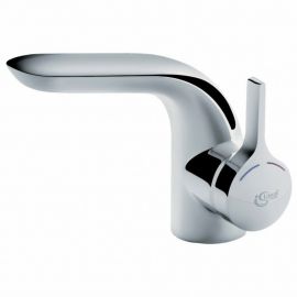 Смеситель Ideal Standard  MELANGE A4258AA для раковины_