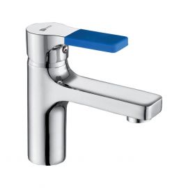 Смеситель для раковины Lemark Aura LM0606C_