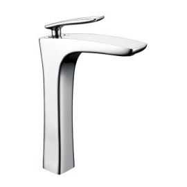 Смеситель для раковины-чаши Lemark Bellario LM6809C_